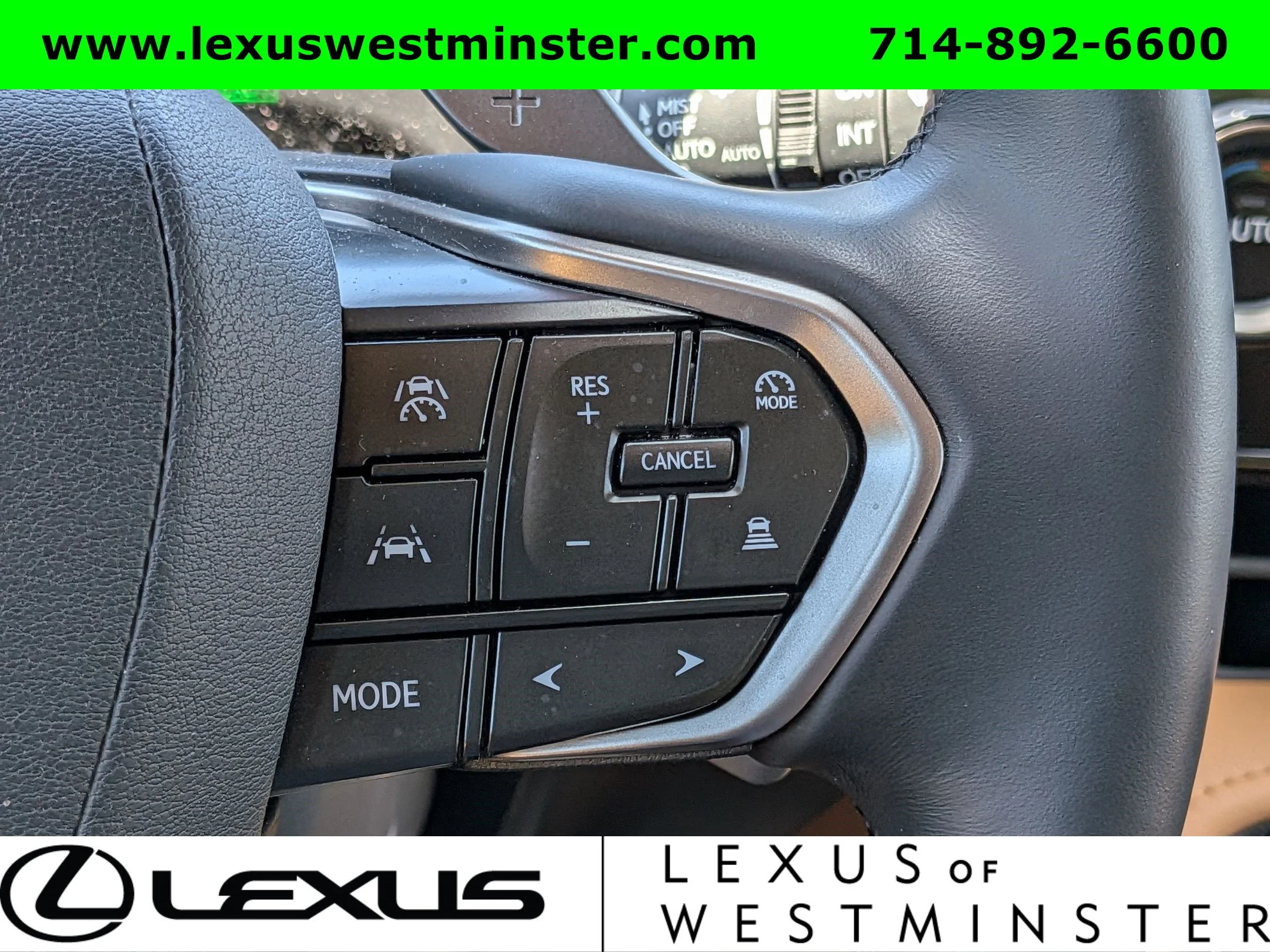 Certified Used 2025 EMINENT WHITE PEARL Lexus NX 350h Premium image 24