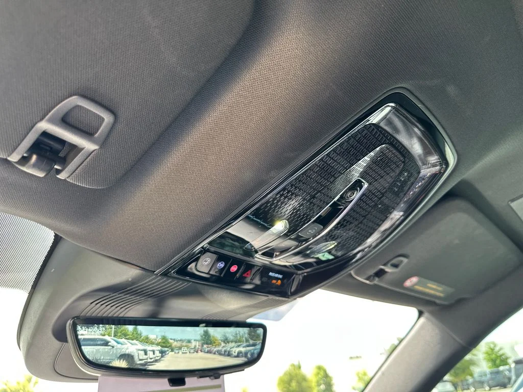 Used 2026 Silver Cadillac Sport image 26