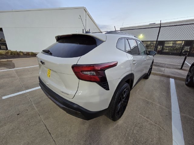 car-gallery-6