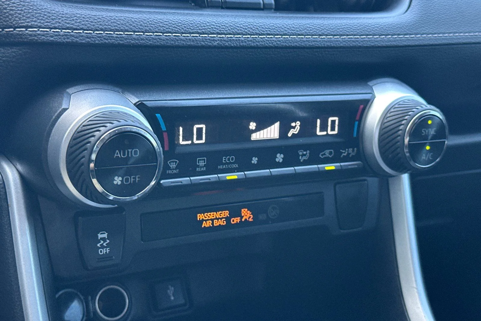 Used 2021 Gray Toyota LE image 20