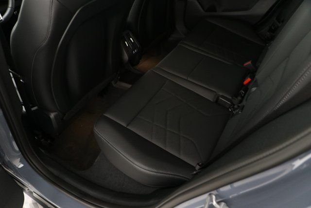 2025 BMW X2 28i - Photo 27