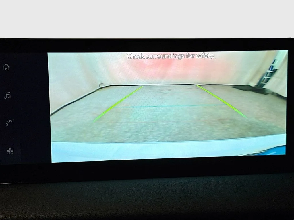 New 2026 White Nissan S image 28