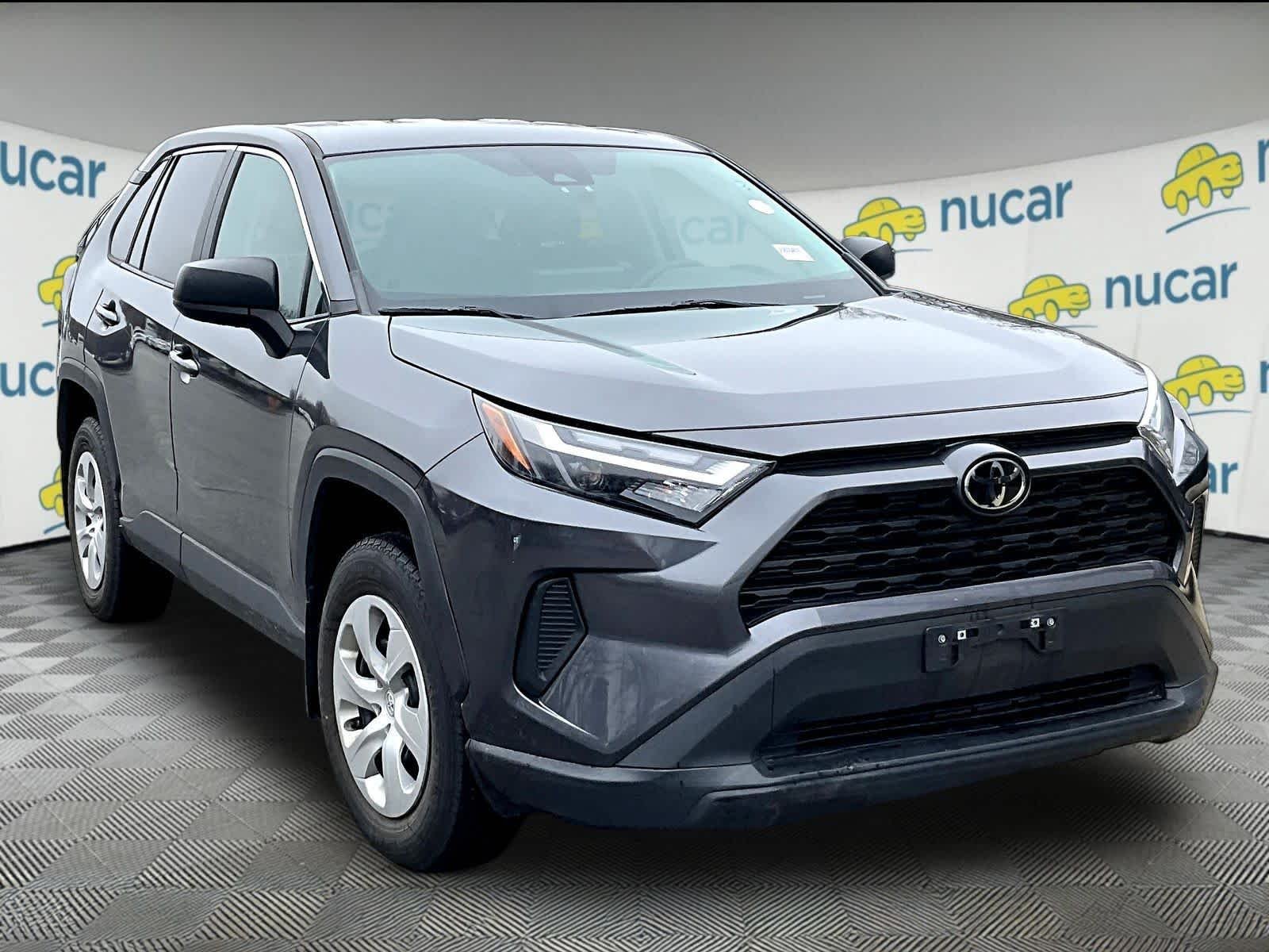 444e869c0d426573c3afaebb00c18662