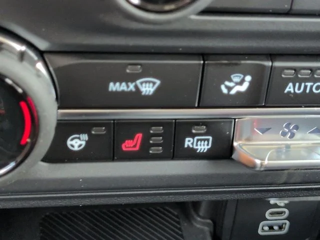 New 2026 Desert Sand Ford Raptor® image 22