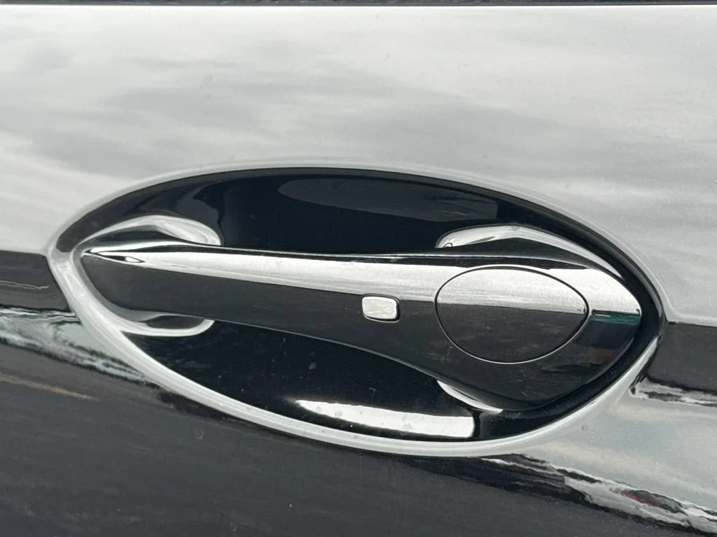 2026 Buick Envista Sport Touring - Photo 13