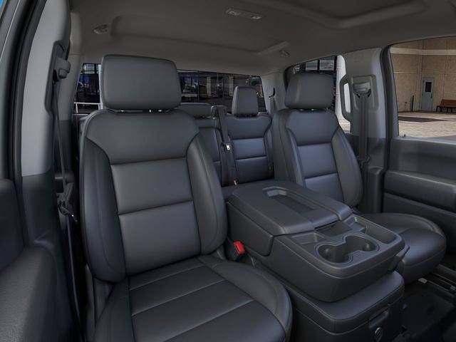 car-gallery-16
