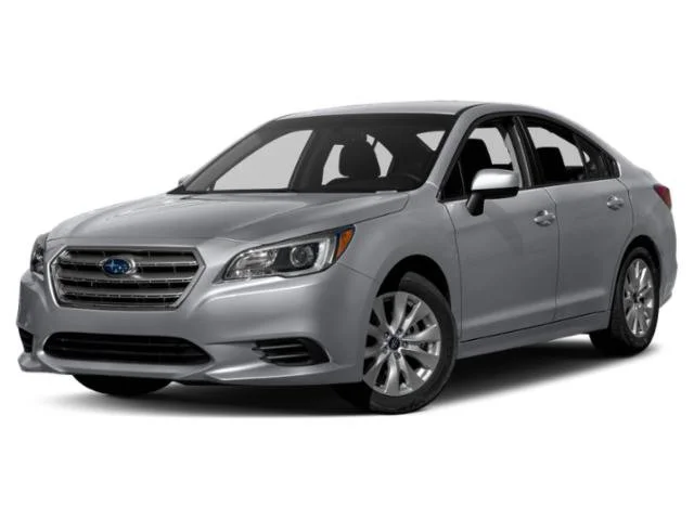 2015 Subaru Legacy 2.5i Premium CVT PZEV's photo