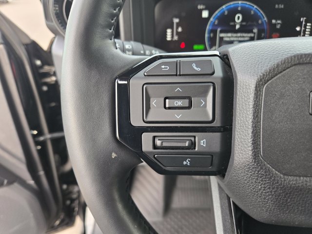 Used 2024 Black Toyota 1958 image 19