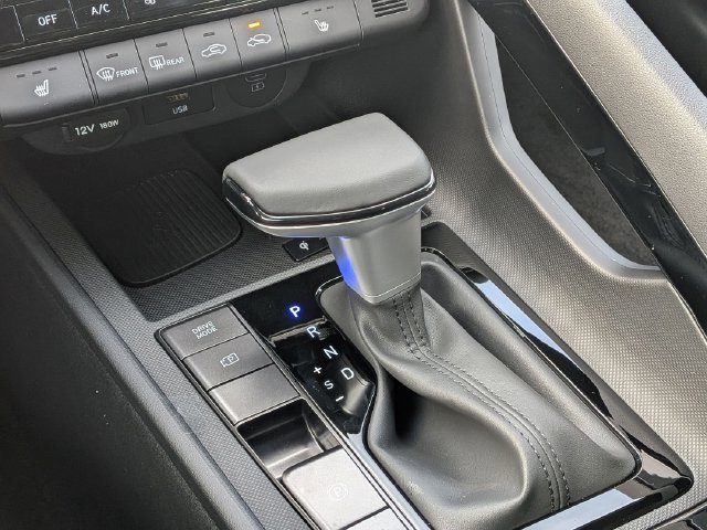 2026 Hyundai Elantra SEL - Photo 20