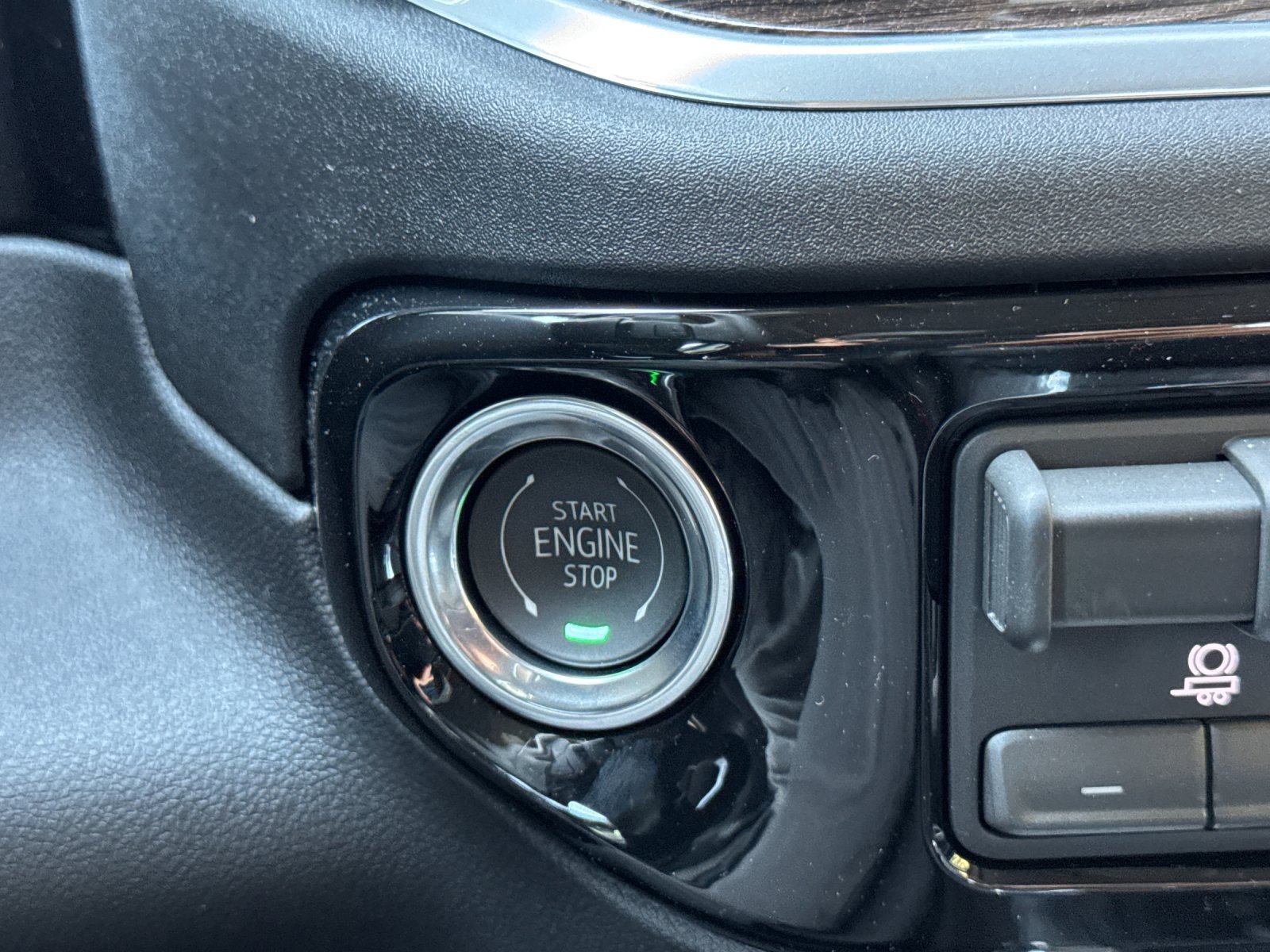 2026 Chevrolet Silverado 1500 RST - Photo 22