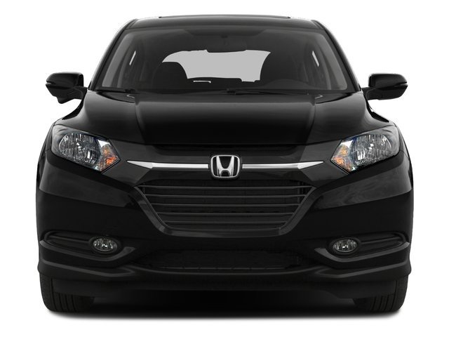 Used 2016  Honda EX image 4