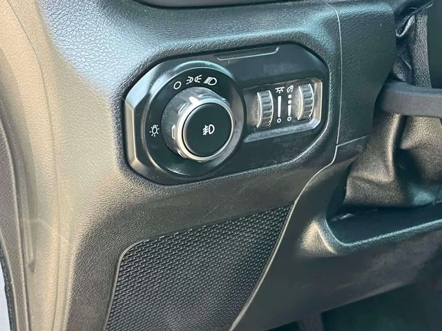 Certified Used 2020 Gray Clearcoat Jeep Sport image 24