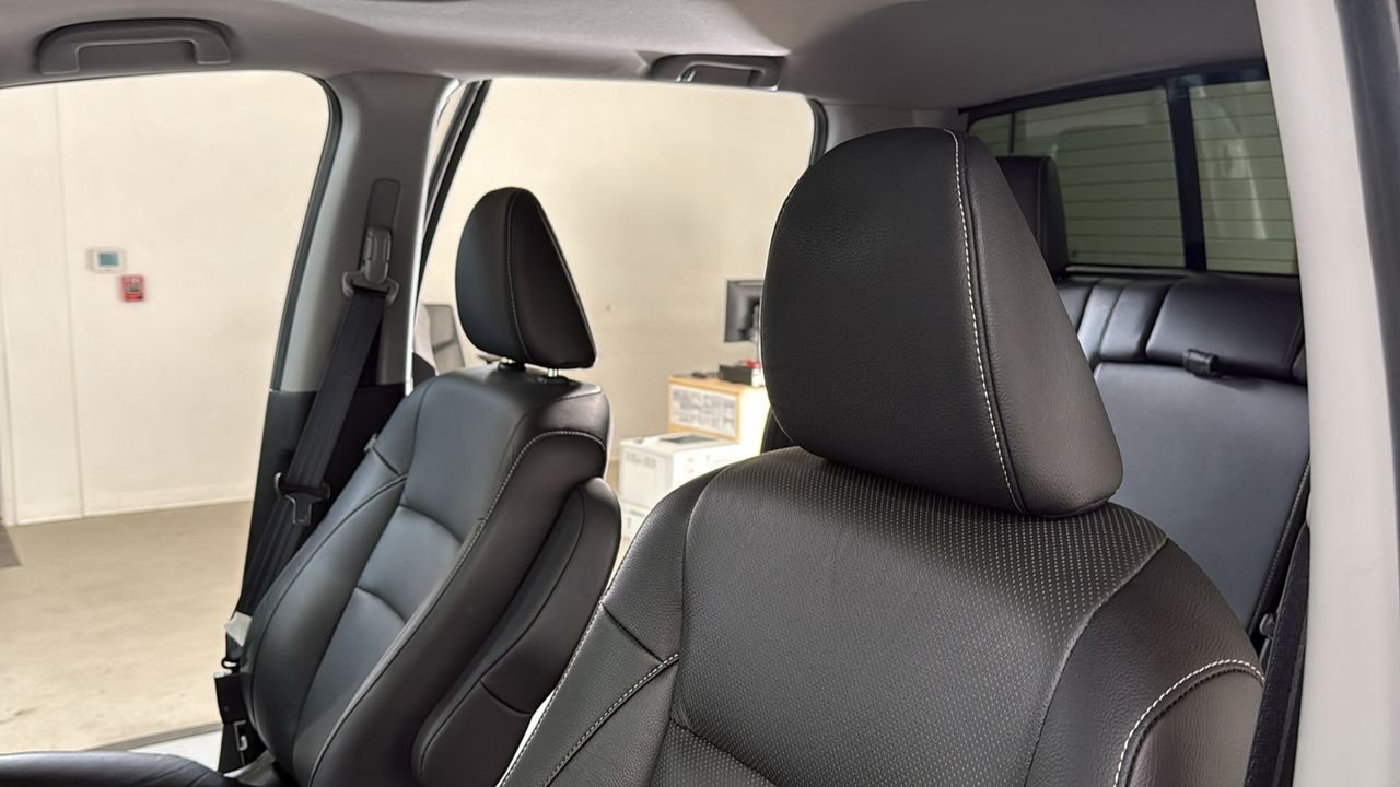 Used 2023  Honda RTL-E image 13