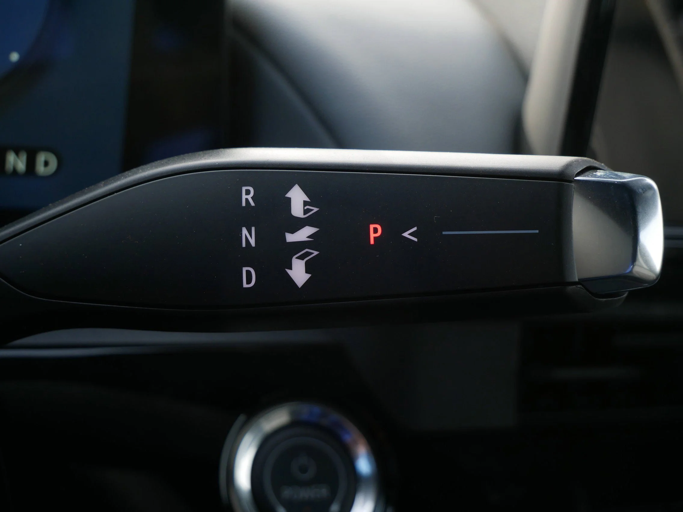 2026 Honda Prologue Elite - Photo 21