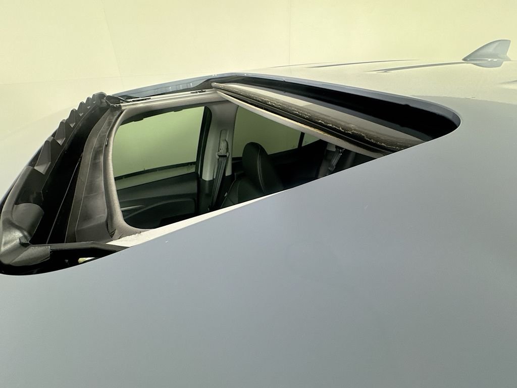 2026 Honda Ridgeline RTL - Photo 32