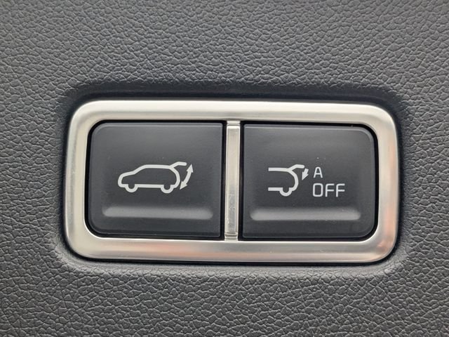 2026 Kia Sorento X-Line SX Prestige - Photo 13