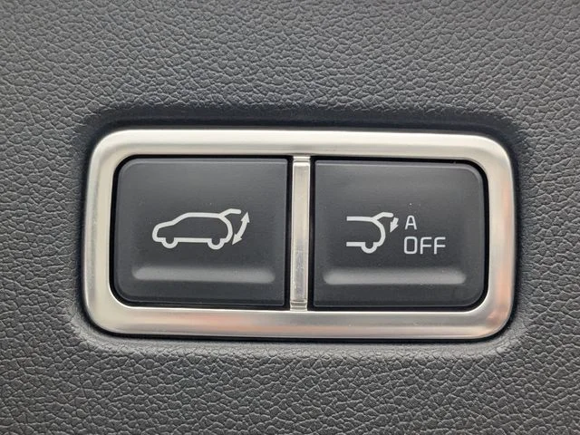 2026 Kia Sorento X-Line SX Prestige - Photo 13
