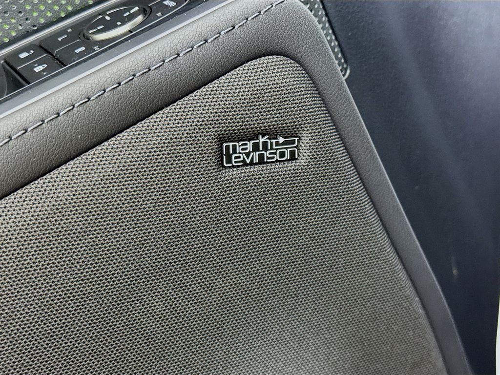 2024 Lexus GX Overtrail - Photo 19