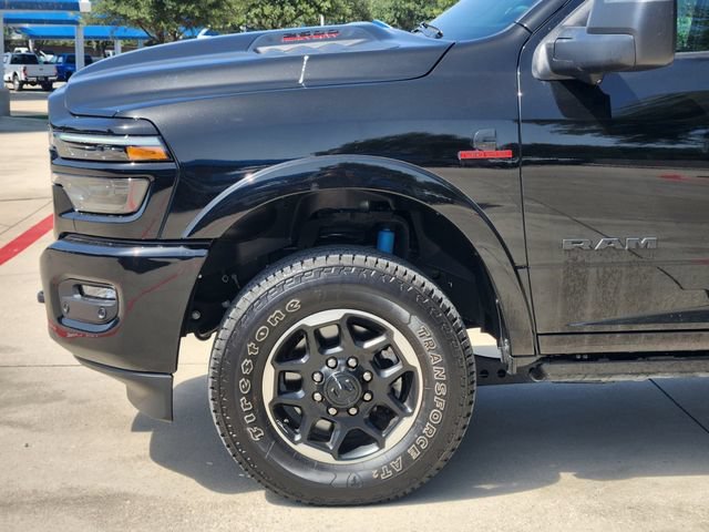 car-gallery-15