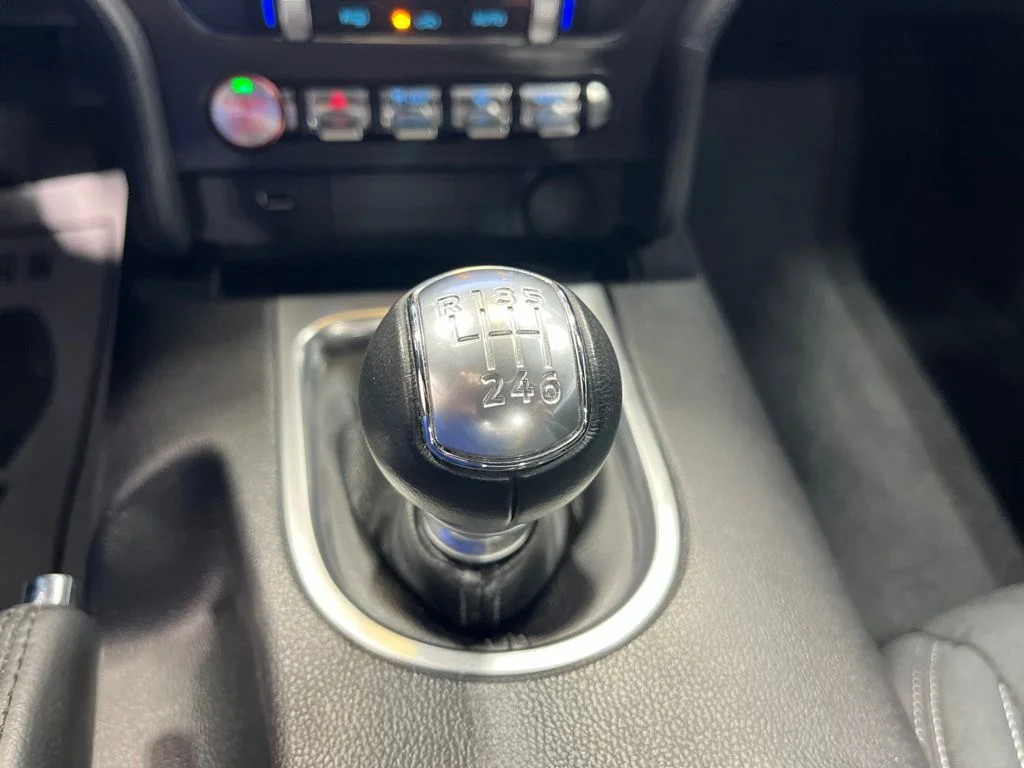 Used 2020 Magnetic Ford GT image 26