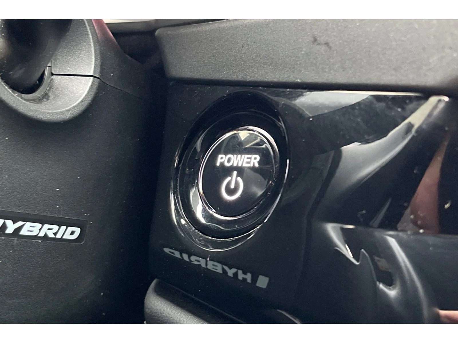 Used 2024 Urban Gray Pearl Honda Sport-L image 32