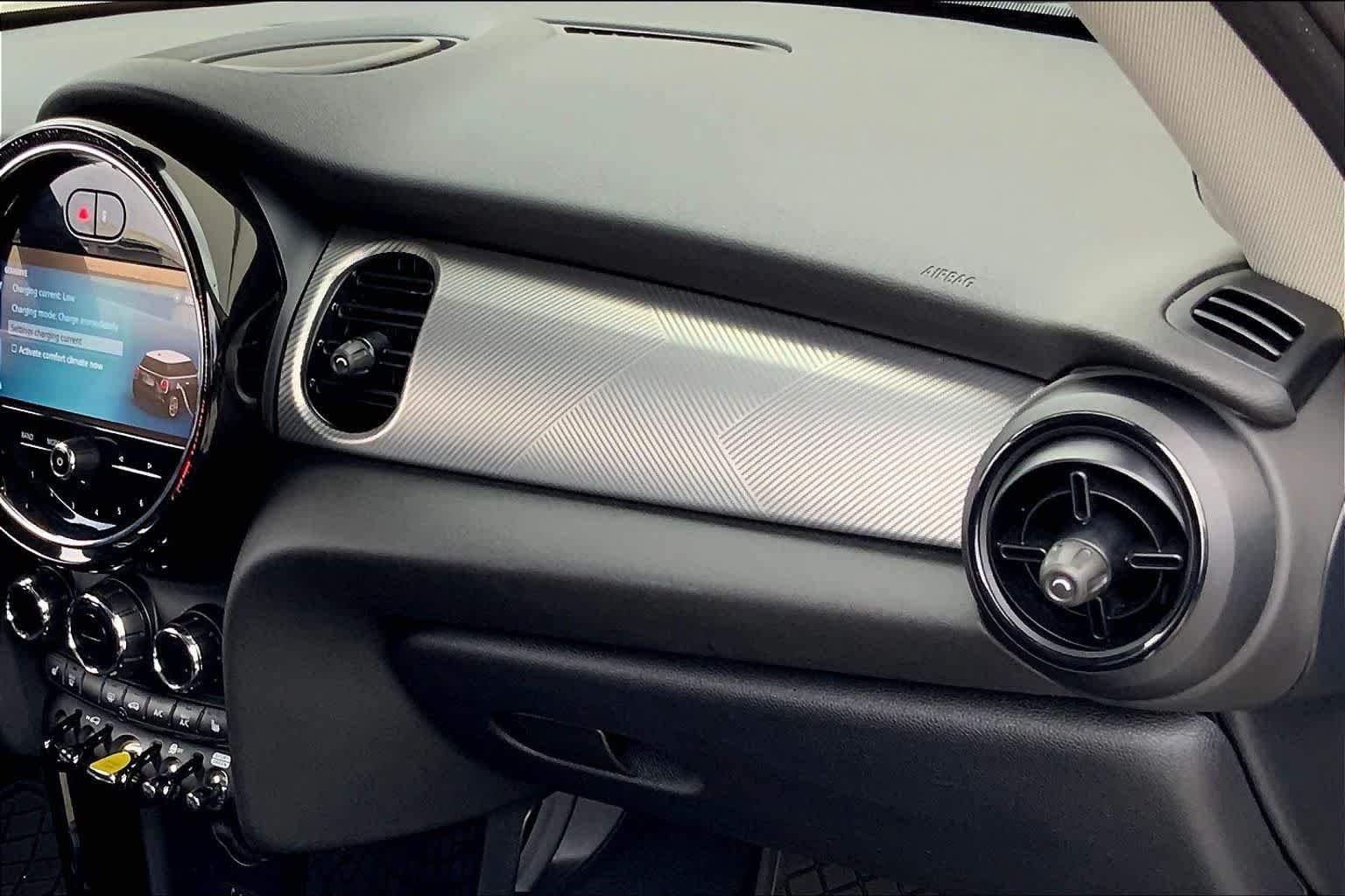 View 22