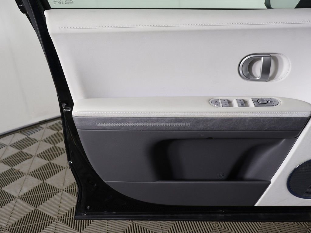 2023 Hyundai IONIQ 5 SEL - Photo 21