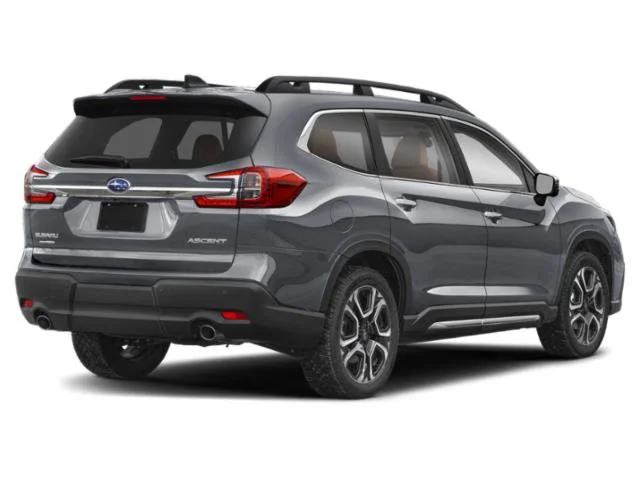 Used 2023 Subaru Ascent Touring with VIN 4S4WMAWD7P3463997 for sale in Saint Cloud, Minnesota