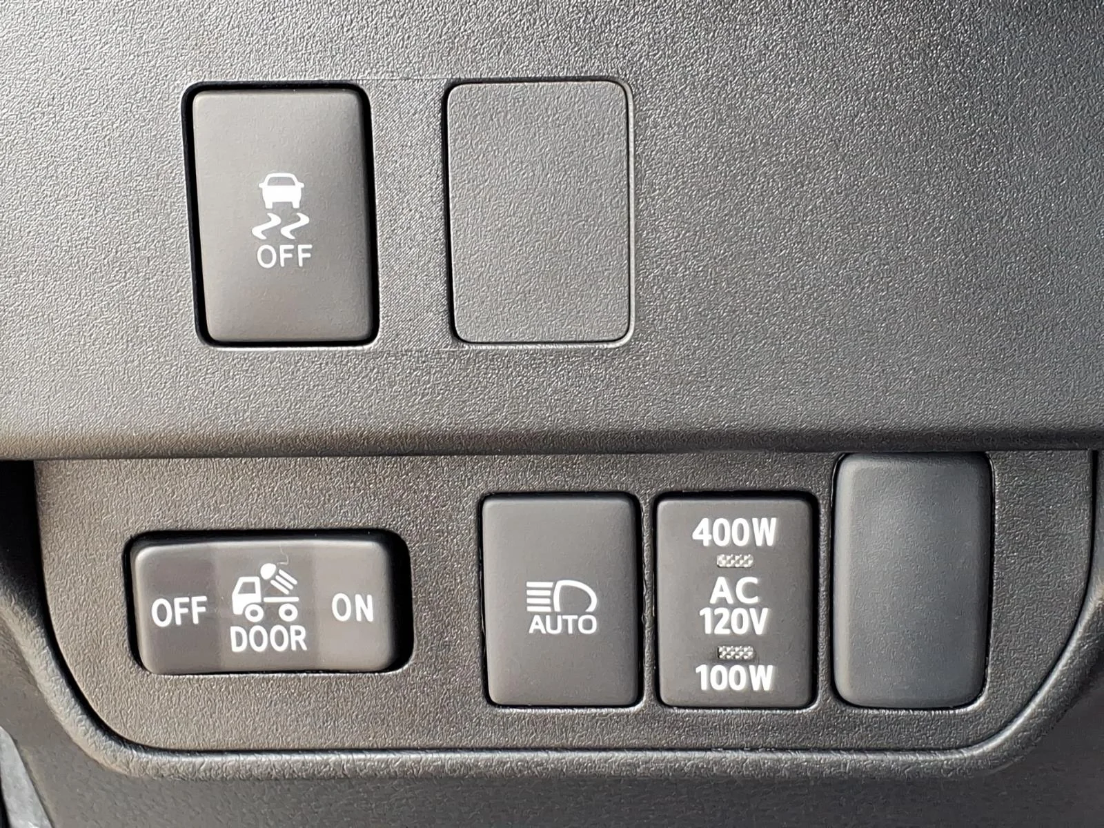 Certified Used 2022 Magnetic Gray Metallic Toyota TRD Off-Road image 20