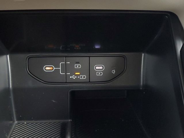 2026 Kia Sorento S - Photo 29