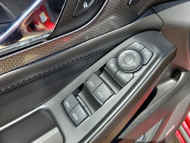 car-gallery-23