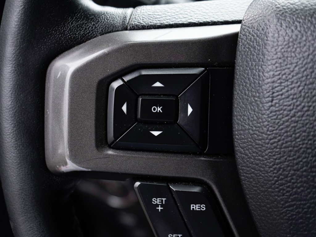 2019 Ford Expedition XLT - Photo 13
