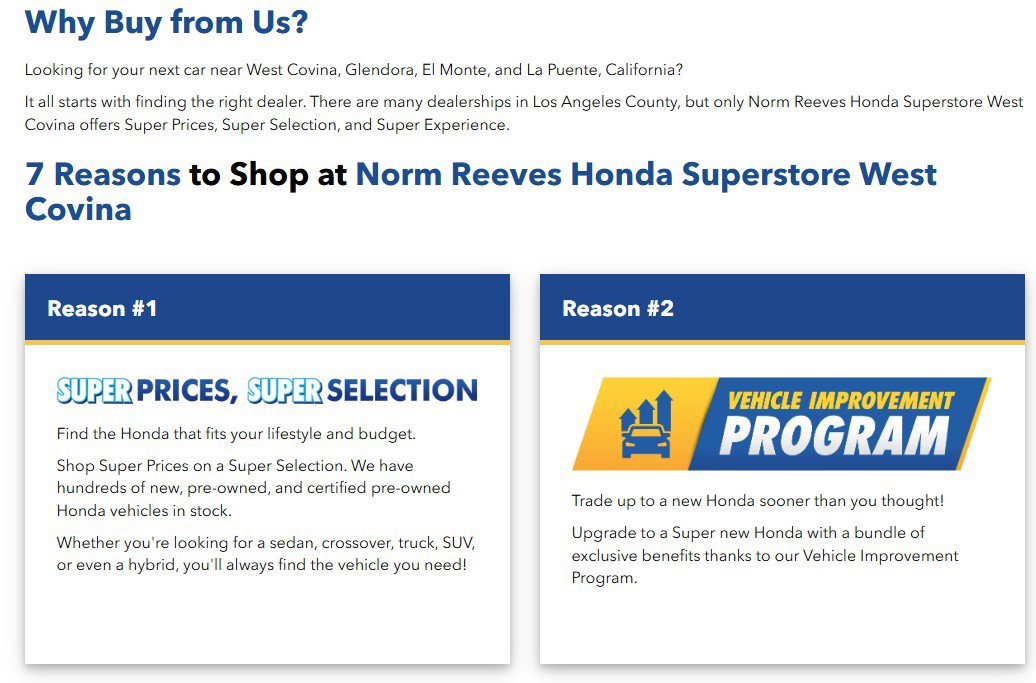 Used 2025  Toyota  image 14