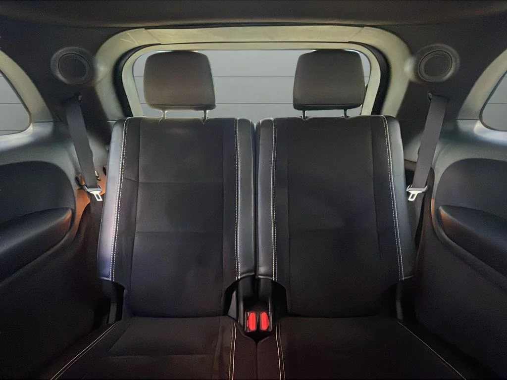 Used 2022 Black Dodge SRT 392 image 29