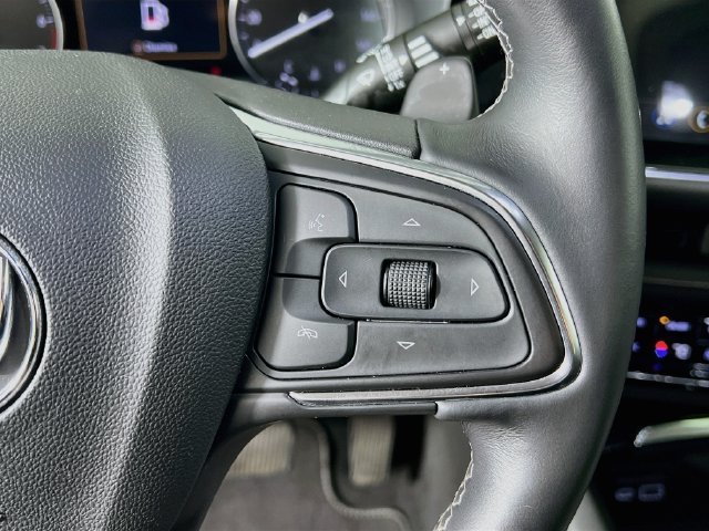 2022 Buick Envision Essence - Photo 34