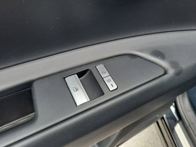 2024 GENESIS GV80 Standard - Photo 14