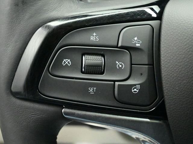 2023 BUICK ENCLAVE - Image 11