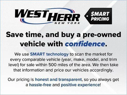 Used 2023 Black Chevrolet RST image 38