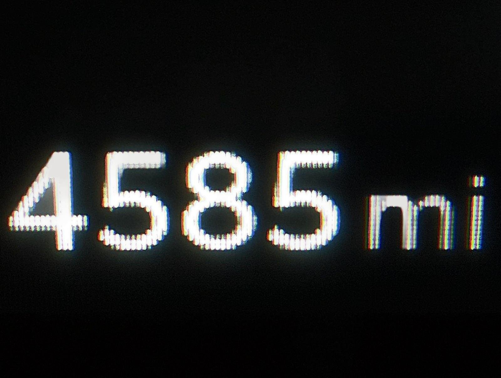 5TDAAAB56TS111492