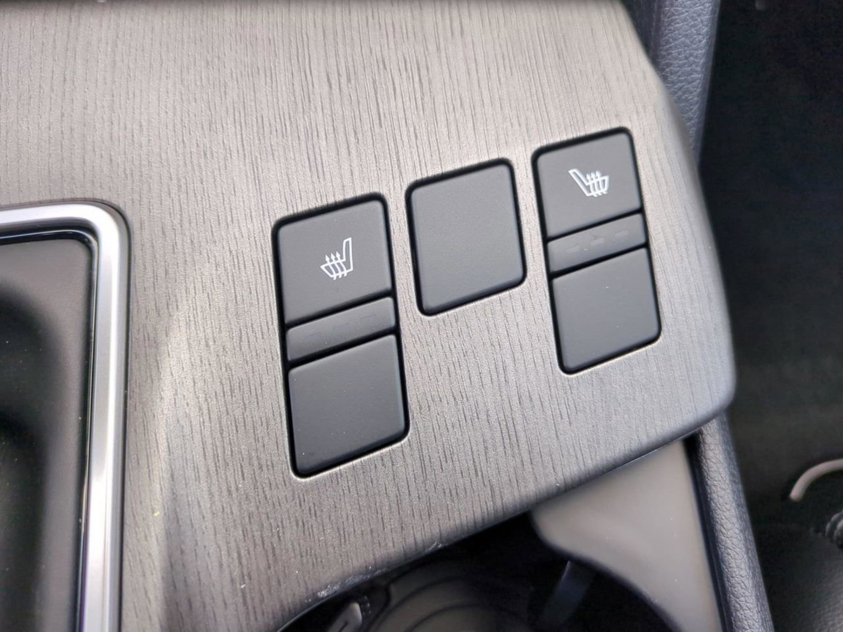 2026 Kia Sportage X-Line - Photo 25