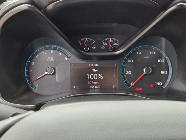 Photo 19