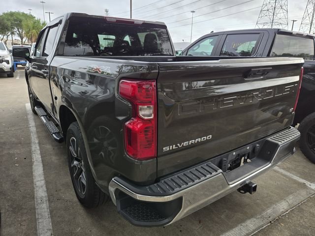 car-gallery-4