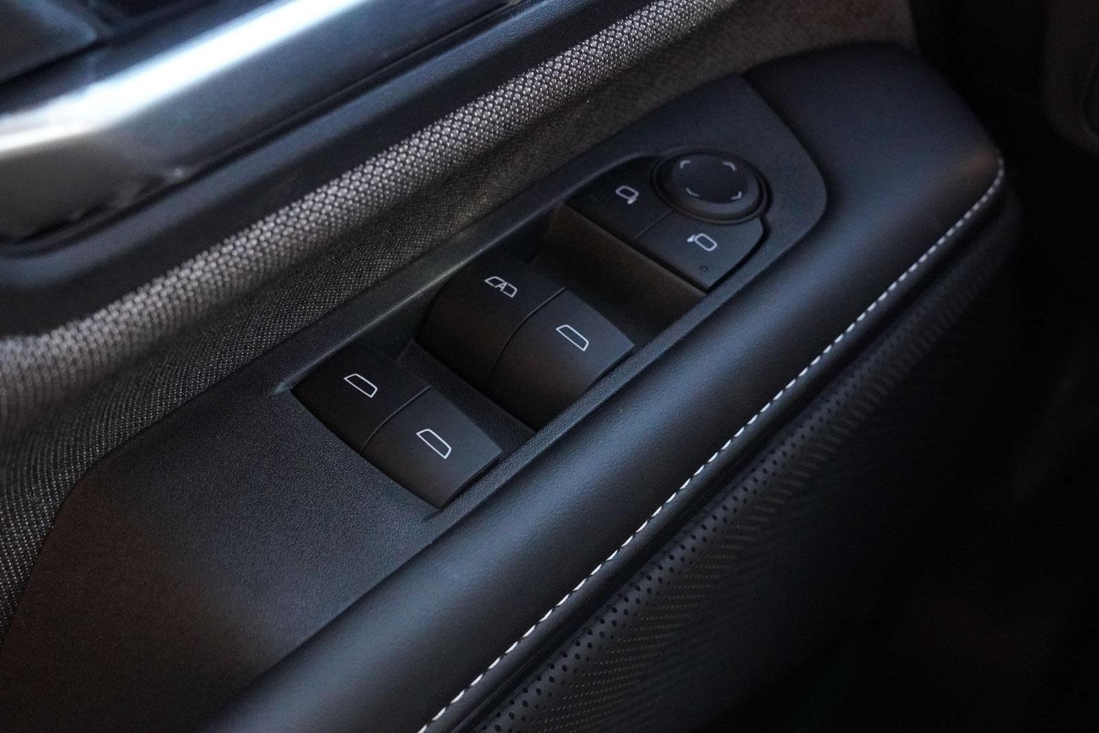 New 2026 Coastal Dune GMC Elevation Standard Range image 19