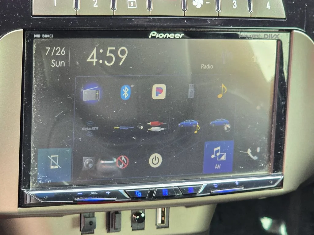 2013 Chevrolet Camaro 2SS - Photo 43