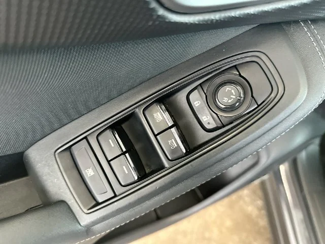 Used 2023 Gray Subaru Premium image 24
