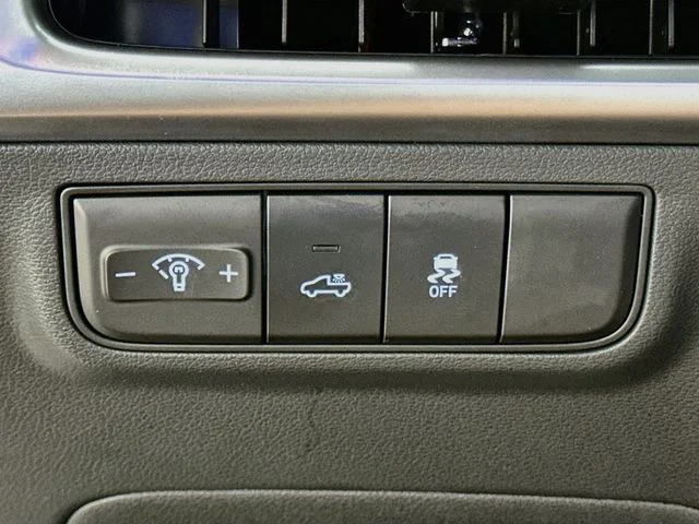 New 2027 Hyundai SANTA CRUZ SE