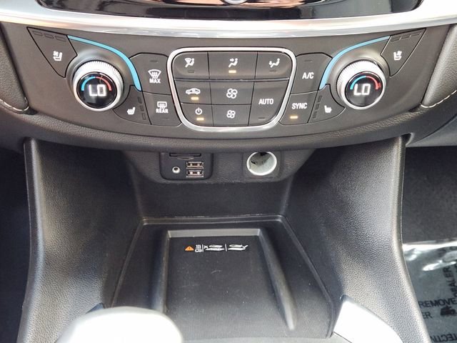 car-gallery-22