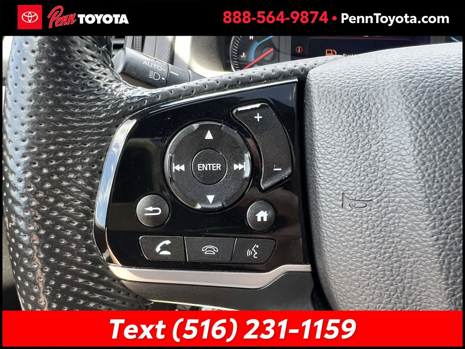 Used 2020 Gray Honda Touring image 23