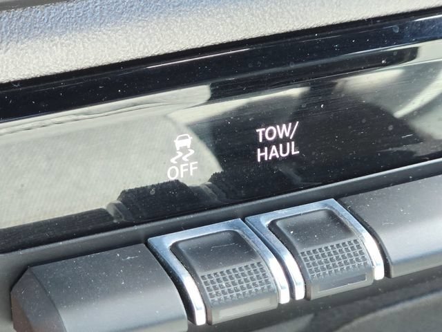 Used 2022 Bright White Clearcoat Ram Big Horn/Lone Star image 15