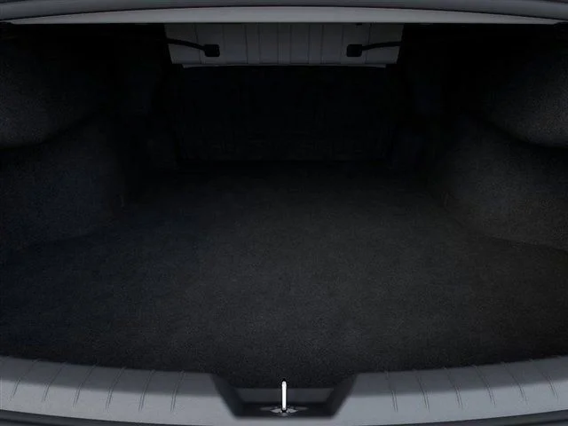2026 Kia K5 LXS - Photo 19